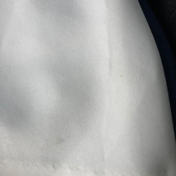 Tommy Hilfiger Sleeveless Dress, with tags - Picture 9 of 9